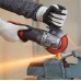 Γωνιακός Τροχός Black&Decker 900W 125mm BEG220